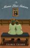 The Mona Lisa Sisters: A Historical Literary Fiction Novel
