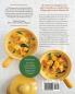 The Filipino Instant Pot Cookbook