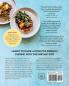 Korean Instant Pot Cookbook
