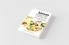 Korean Instant Pot Cookbook