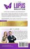 The Lupus Solution