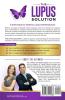The Lupus Solution