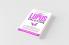 The Lupus Solution