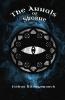 The Annals of Skorne