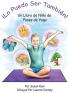 ¡Lo Puedo Ser También! Un Libro De Niño De Poses De Yoga (Spanish Edition)