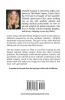 Blue-Collar Beauty: Confessions of a Plastic Surgery Coach