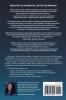 Psychstrology: Apply the Wisdom of the Cosmos to Gain Balance and Improve Your Relationships