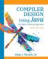Compiler Design Using Java��