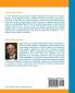 Compiler Design Using Java��