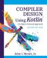 Compiler Design Using Kotlin���