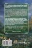 William of Archonia: Volume three: Desolation: 3