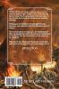 William of Archonia: Volume Four: Revelation: 4