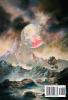 Beasts Beneath the Flesh: Book One Eye of the Serpent: 1