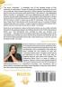 Surrendered: A 31-Day Girlfriend2Girlfriend Devotional
