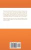 How to Write a Novel