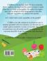 Caleb Counts with Mom / Caleb Cuenta con Mama: Learning to Count from 11-20