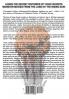 Writing Japanese Monsters: From the Files of The Big Book of Japanese Giant Monster Movies: 7