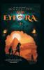 The Eye of Ra: 1