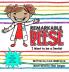 Remarkable Reese: I Want to be a Dentist
