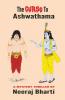 The Curse To Ashwathama