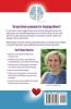 Head and Heart: How to Run a Smart and Compassionate Nonprofit