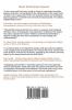 Wonderfully Composed: A Musical Guide to Emotional Expression: 1 (Authentic Expresions)