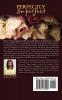 Perfectly Imperfect: Poems of Encouragement Reflection and Revelation of God's Love