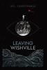 Leaving Wishville