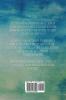 From the Same Quiver: A Confessional Tale of Wanderlust Friendship and the Pursuit of Self-Identity