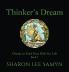 Thinker's Dream: Dream to Find Your Path for Life