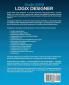 Studio 5000 Logix Designer