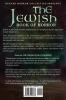 The Jewish Book of Horror
