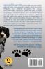 Sleeping between Giants: Life If You Could Call It That With A Terrier: Book I: Budleigh the Early Year: 1