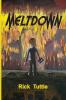 Meltdown