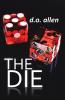 The Die: 1