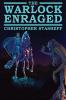 The Warlock Enraged: 4 (Warlock of Gramarye)