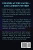 The Warlock Enraged: 4 (Warlock of Gramarye)