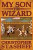 My Son the Wizard: 5 (Wizard in Rhyme)