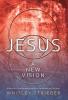 Jesus: A New Vision