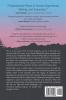 Nardagani: A Memoir - Finding Light in the Shadow of a Brother's Disappearance