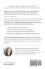 Build Your Best Writing Life