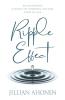 Ripple Effect