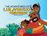 The Adventures of Lula & Buso