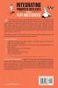 Integrating Primitive Reflexes Through Play and Exercise