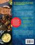 Instant Pot Cookbook: 575 Best Instant Pot Recipes of All Time (with Nutrition Facts Easy and Healthy Recipes)