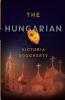 The Hungarian