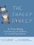 The Shaggy Donkey