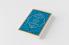 Secrets of Divine Love Journal