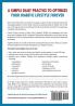 Sweet-Ass Journal to Optimize Your Diabetic Lifestyle in 100 Days: Guide & Journal: A Simple Daily Practice to Optimize Your Diabetic Lifestyle Forever - Type 1 Type 2 LADA MODY and Prediabetes