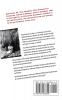 Nina Kosterina: A Young Communist in Stalinist Russia